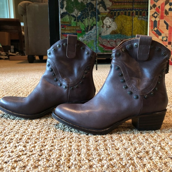 miss sixty shoes 2019